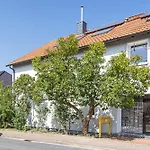 Dachstuebchen