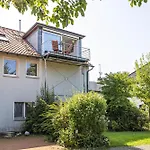 Dachstuebchen *